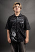 Freedom Oversized Shirt inspired by AOT